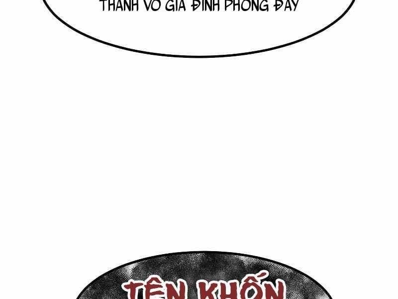 đọc truyện Bản Chất Của Chuyển Sinh Chương 26 ảnh 211 tại Truyện Dạ Ký