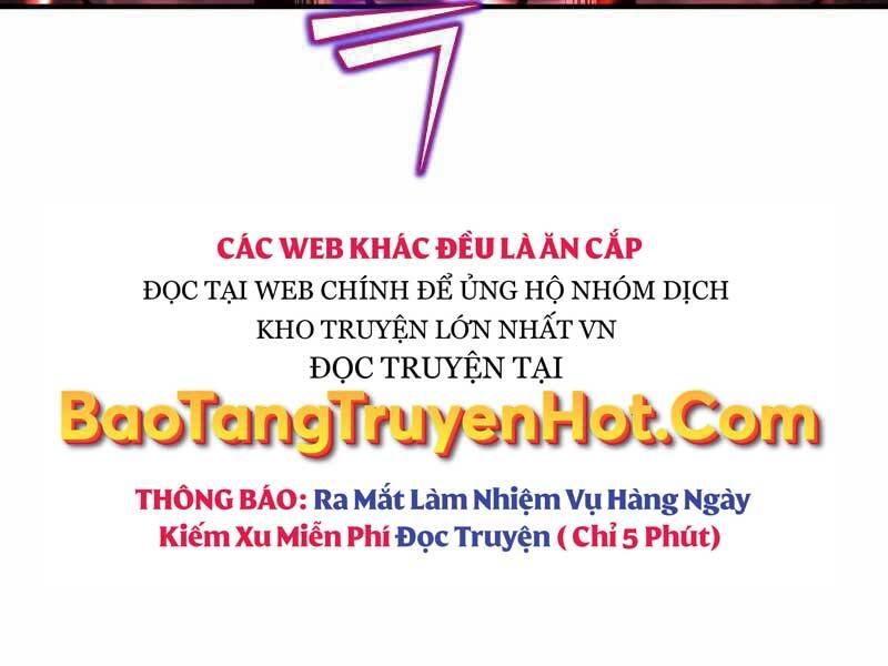 đọc truyện Bản Chất Của Chuyển Sinh Chương 26 ảnh 214 tại Truyện Dạ Ký