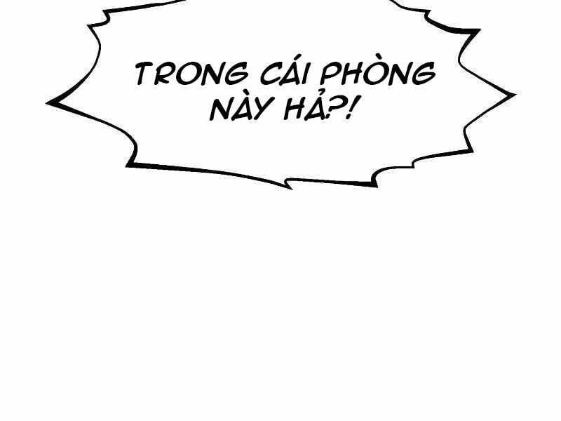 đọc truyện Bản Chất Của Chuyển Sinh Chương 26 ảnh 218 tại Truyện Dạ Ký
