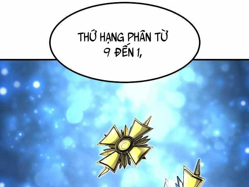 đọc truyện Bản Chất Của Chuyển Sinh Chương 26 ảnh 23 tại Truyện Dạ Ký