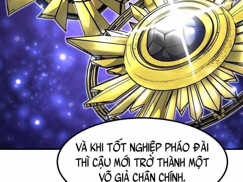 đọc truyện Bản Chất Của Chuyển Sinh Chương 26 ảnh 26 tại Truyện Dạ Ký