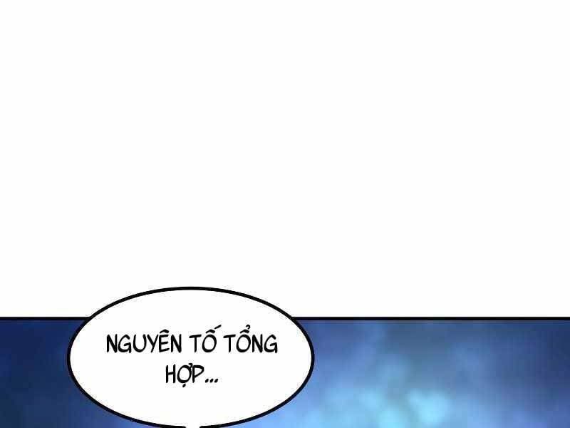 đọc truyện Bản Chất Của Chuyển Sinh Chương 26 ảnh 30 tại Truyện Dạ Ký