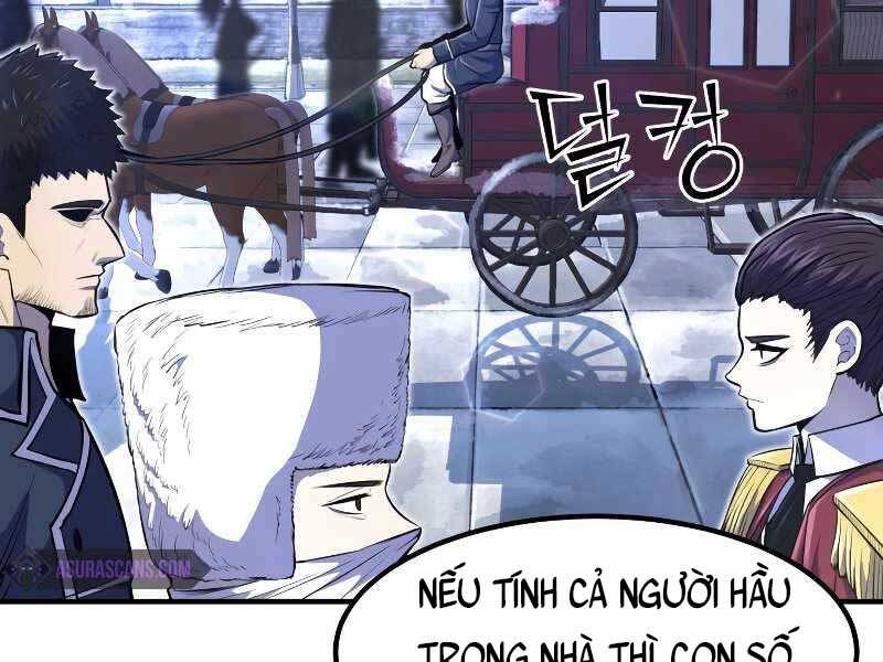 đọc truyện Bản Chất Của Chuyển Sinh Chương 26 ảnh 4 tại Truyện Dạ Ký