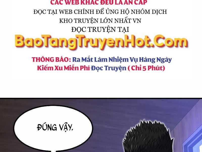 đọc truyện Bản Chất Của Chuyển Sinh Chương 26 ảnh 33 tại Truyện Dạ Ký