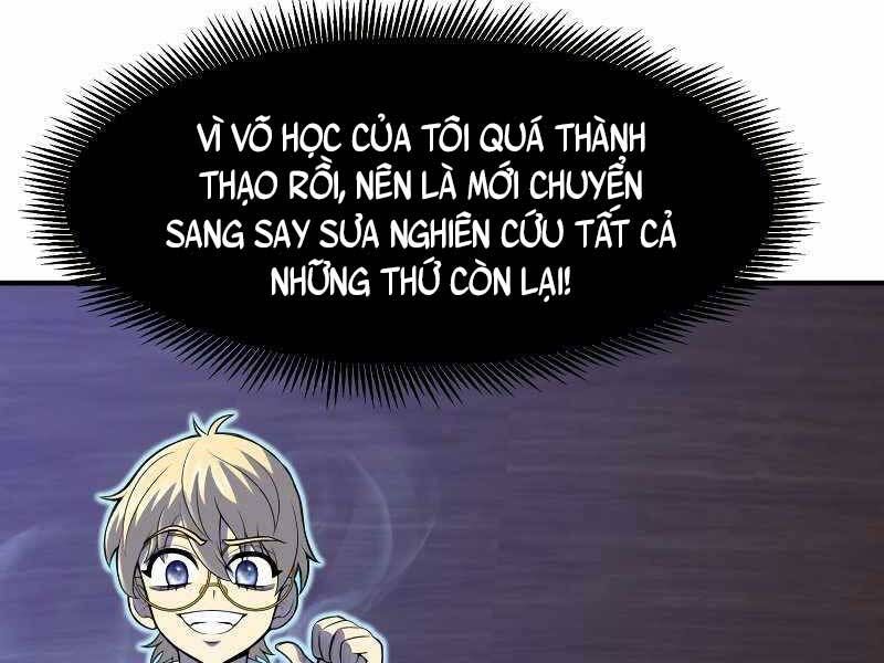 đọc truyện Bản Chất Của Chuyển Sinh Chương 26 ảnh 36 tại Truyện Dạ Ký