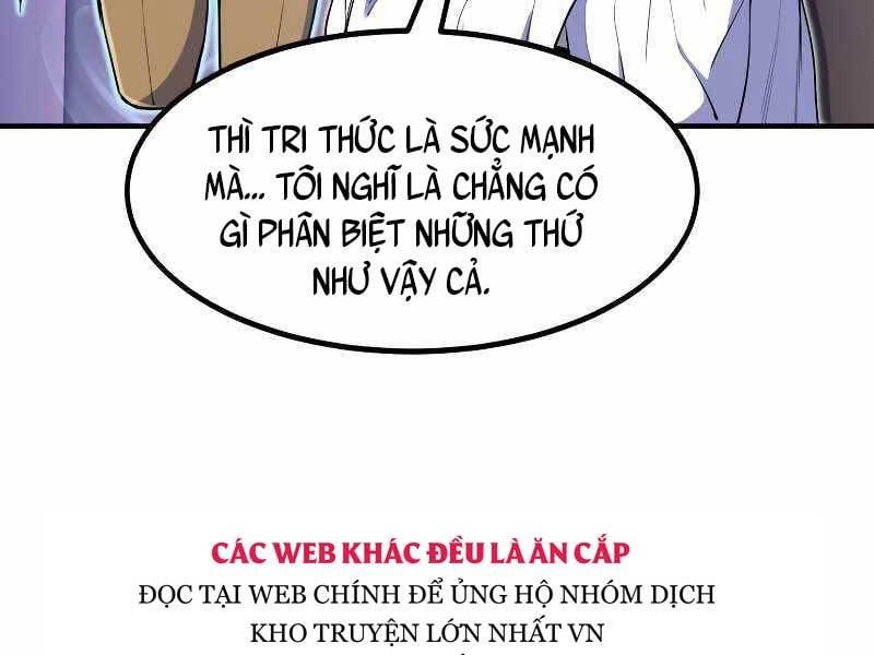 đọc truyện Bản Chất Của Chuyển Sinh Chương 26 ảnh 38 tại Truyện Dạ Ký