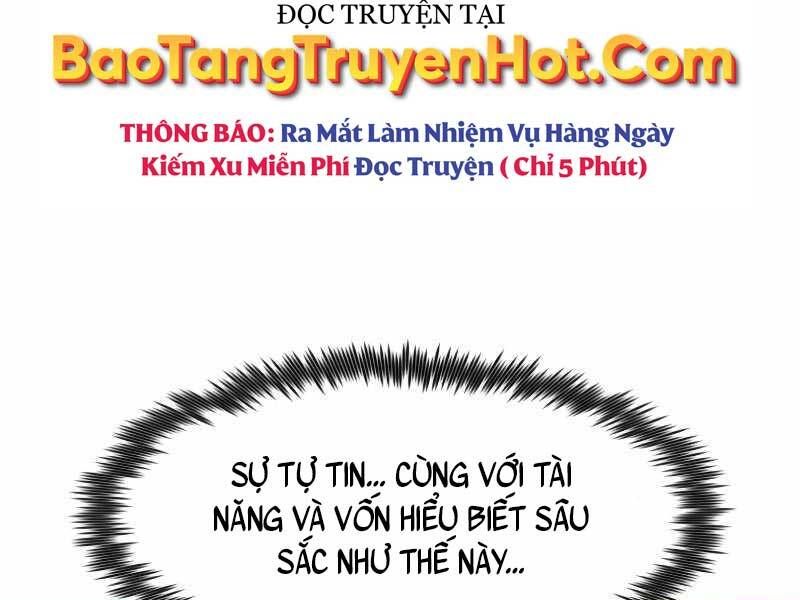 đọc truyện Bản Chất Của Chuyển Sinh Chương 26 ảnh 39 tại Truyện Dạ Ký