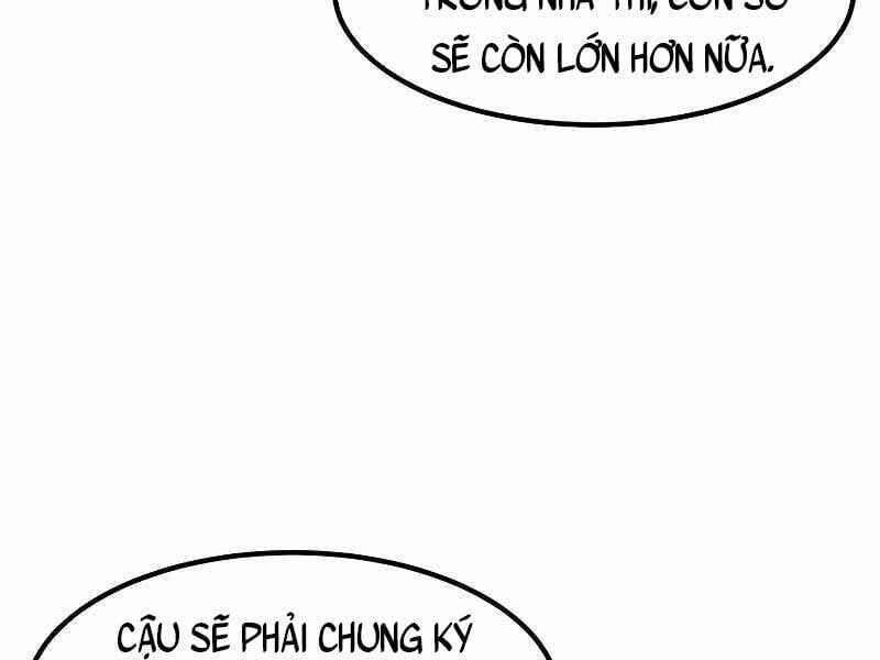 đọc truyện Bản Chất Của Chuyển Sinh Chương 26 ảnh 5 tại Truyện Dạ Ký