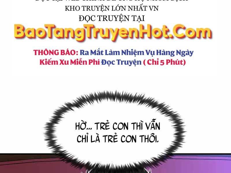 đọc truyện Bản Chất Của Chuyển Sinh Chương 26 ảnh 51 tại Truyện Dạ Ký