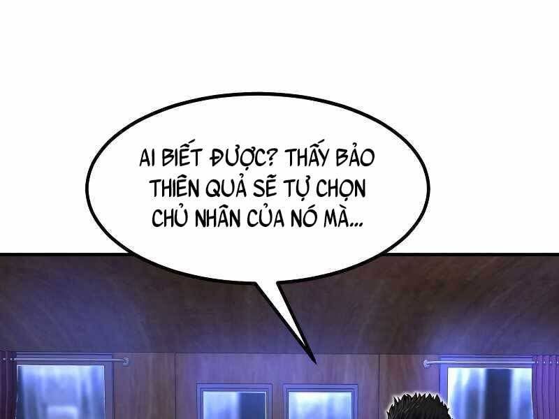 đọc truyện Bản Chất Của Chuyển Sinh Chương 26 ảnh 54 tại Truyện Dạ Ký