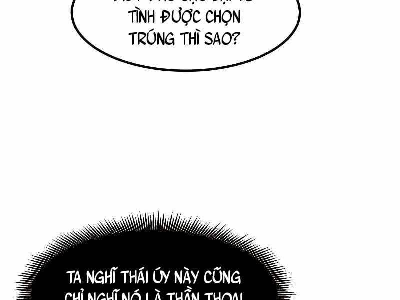 đọc truyện Bản Chất Của Chuyển Sinh Chương 26 ảnh 56 tại Truyện Dạ Ký