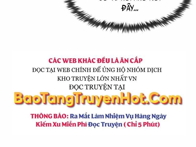 đọc truyện Bản Chất Của Chuyển Sinh Chương 26 ảnh 59 tại Truyện Dạ Ký