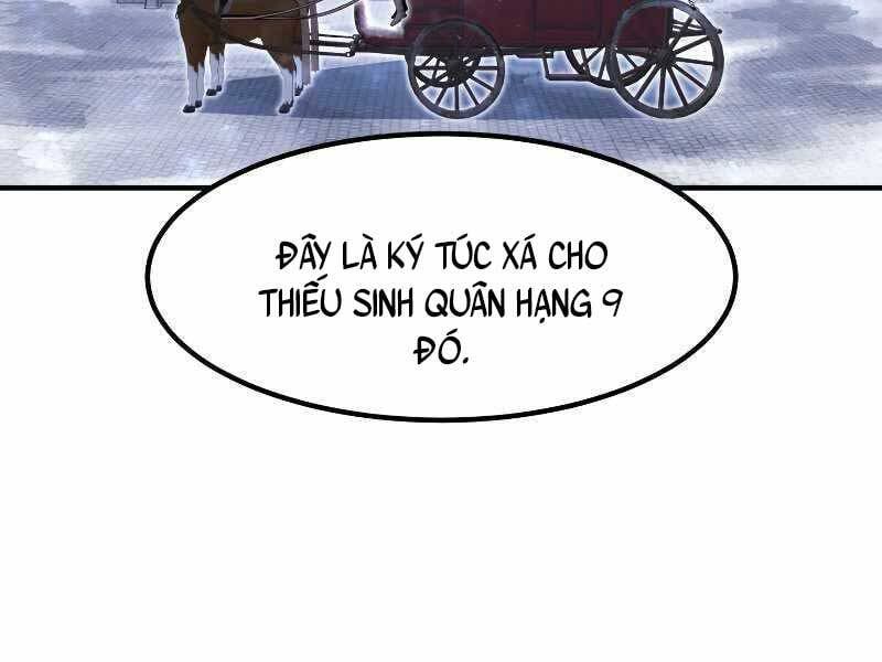 đọc truyện Bản Chất Của Chuyển Sinh Chương 26 ảnh 64 tại Truyện Dạ Ký