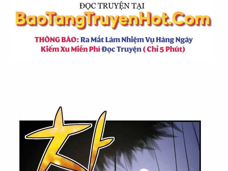 đọc truyện Bản Chất Của Chuyển Sinh Chương 26 ảnh 74 tại Truyện Dạ Ký