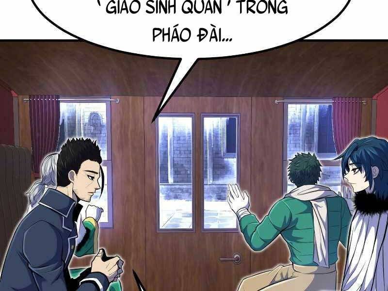 đọc truyện Bản Chất Của Chuyển Sinh Chương 26 ảnh 9 tại Truyện Dạ Ký