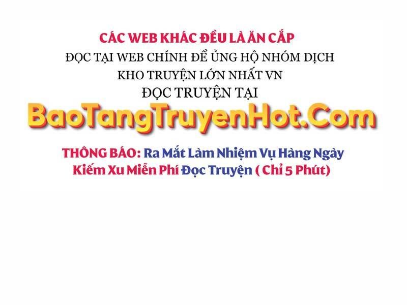 đọc truyện Bản Chất Của Chuyển Sinh Chương 26 ảnh 85 tại Truyện Dạ Ký