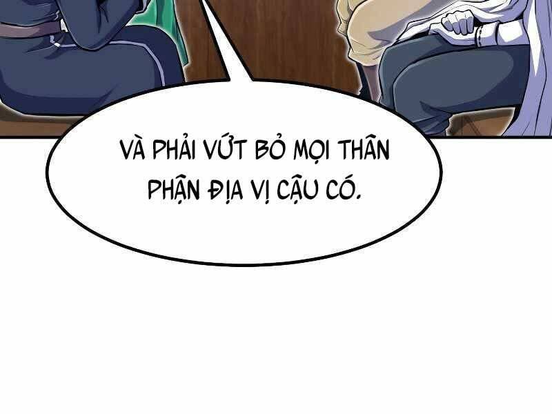 đọc truyện Bản Chất Của Chuyển Sinh Chương 26 ảnh 10 tại Truyện Dạ Ký