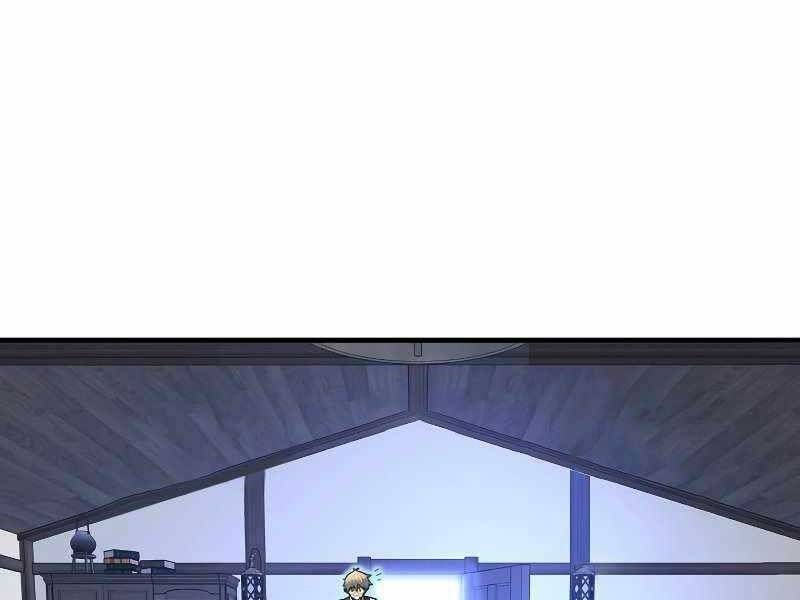đọc truyện Bản Chất Của Chuyển Sinh Chương 26 ảnh 93 tại Truyện Dạ Ký
