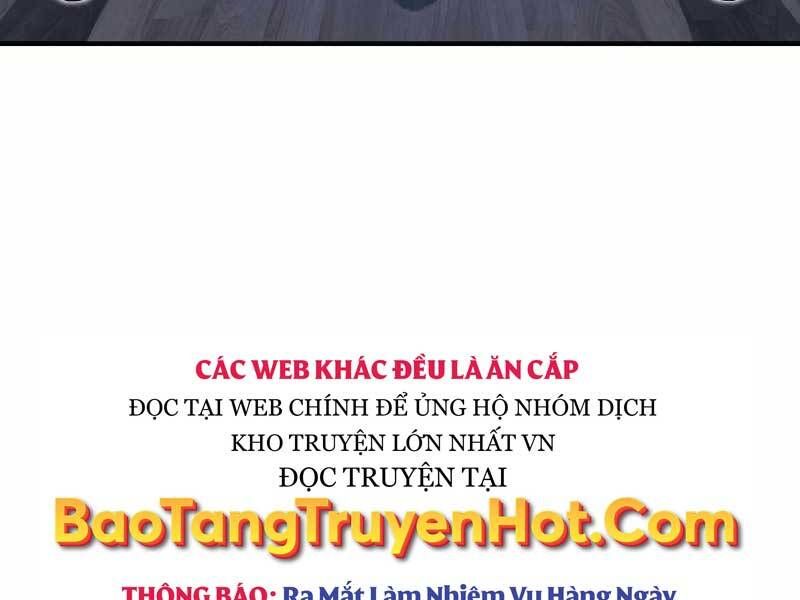 đọc truyện Bản Chất Của Chuyển Sinh Chương 26 ảnh 95 tại Truyện Dạ Ký