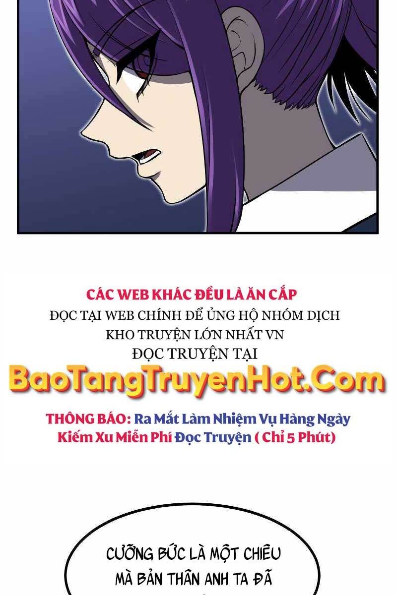 đọc truyện Bản Chất Của Chuyển Sinh Chương 27 ảnh 106 tại Truyện Dạ Ký