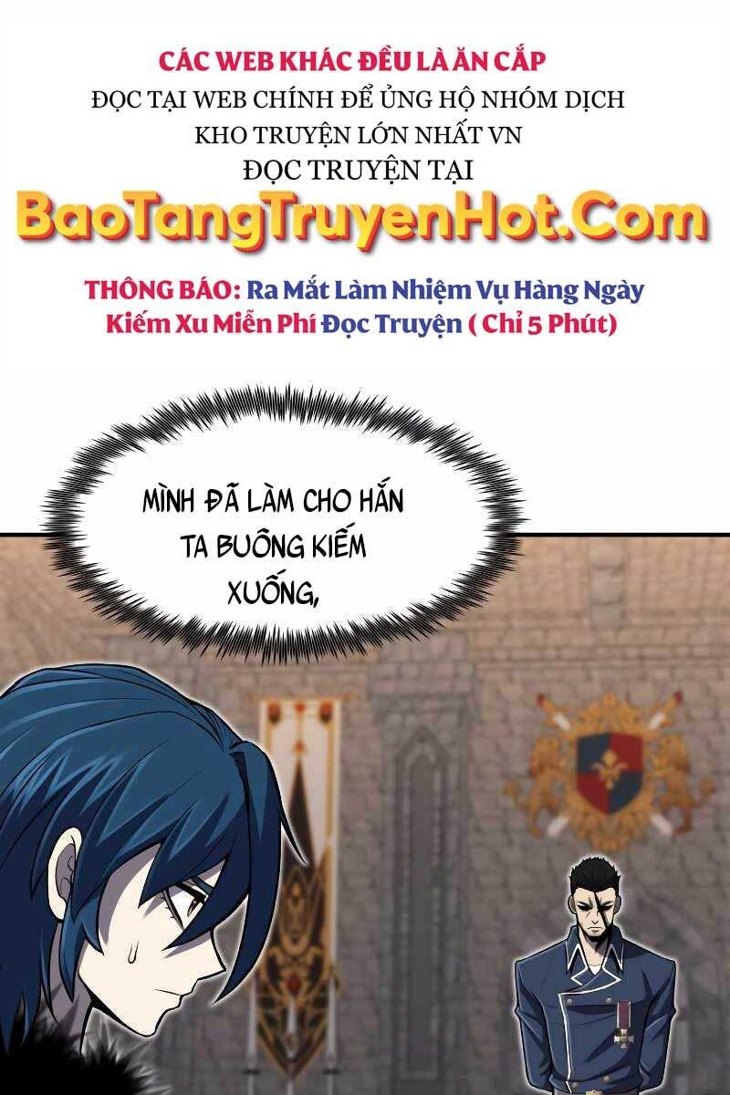đọc truyện Bản Chất Của Chuyển Sinh Chương 27 ảnh 110 tại Truyện Dạ Ký