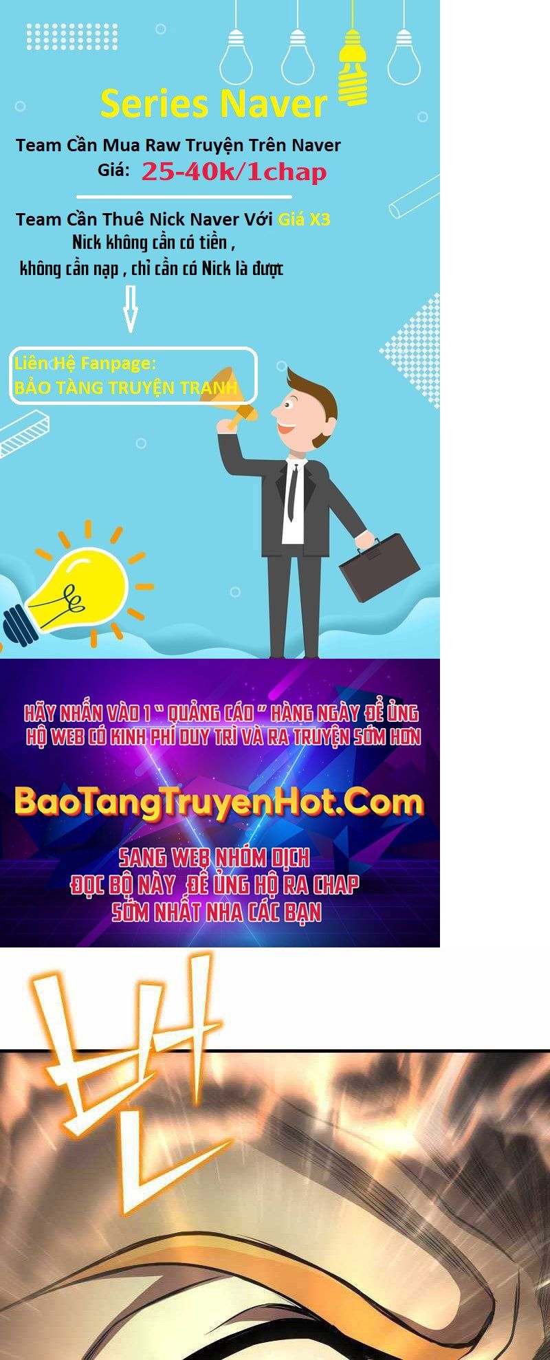 đọc truyện Bản Chất Của Chuyển Sinh Chương 27 ảnh 112 tại Truyện Dạ Ký