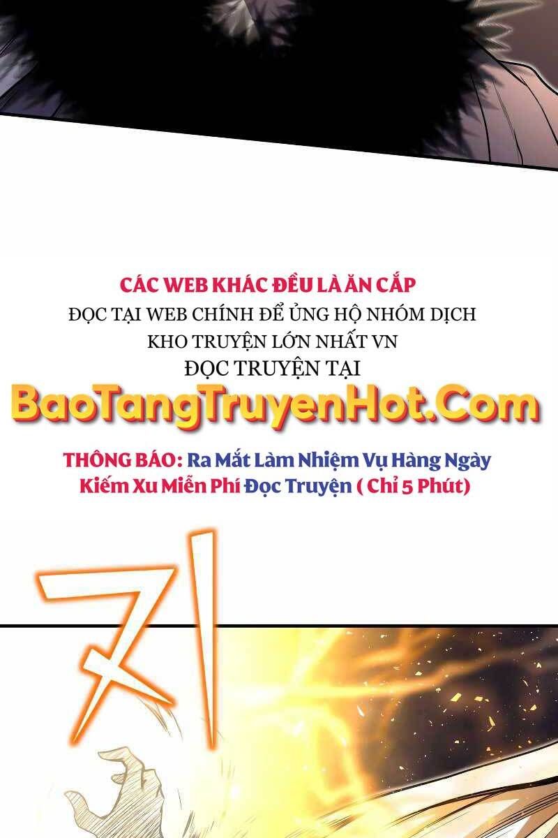 đọc truyện Bản Chất Của Chuyển Sinh Chương 27 ảnh 120 tại Truyện Dạ Ký