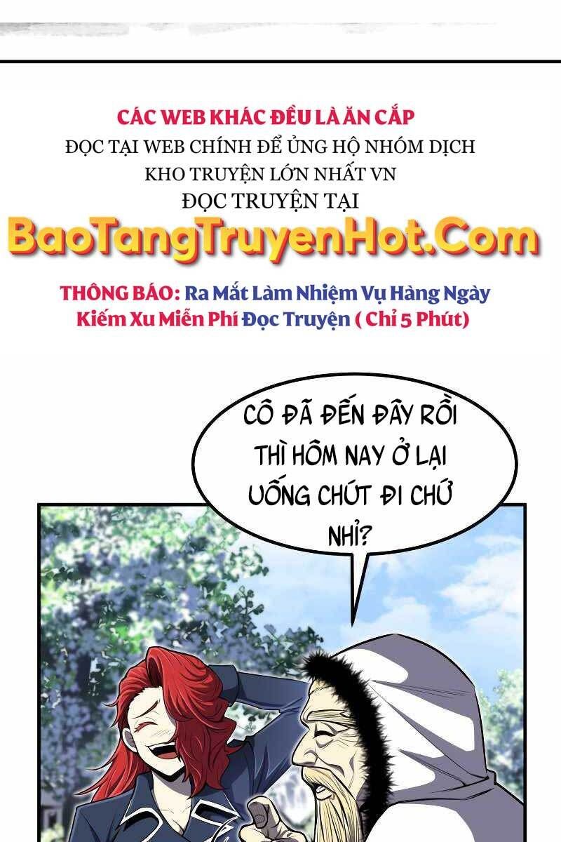 đọc truyện Bản Chất Của Chuyển Sinh Chương 27 ảnh 14 tại Truyện Dạ Ký