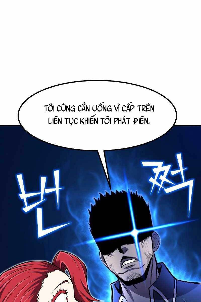 đọc truyện Bản Chất Của Chuyển Sinh Chương 27 ảnh 17 tại Truyện Dạ Ký