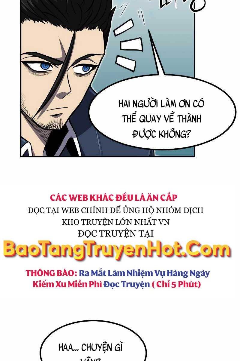đọc truyện Bản Chất Của Chuyển Sinh Chương 27 ảnh 29 tại Truyện Dạ Ký