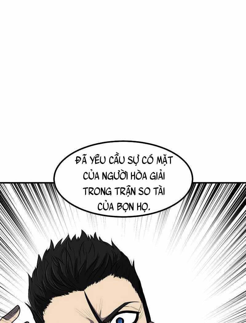 đọc truyện Bản Chất Của Chuyển Sinh Chương 27 ảnh 31 tại Truyện Dạ Ký