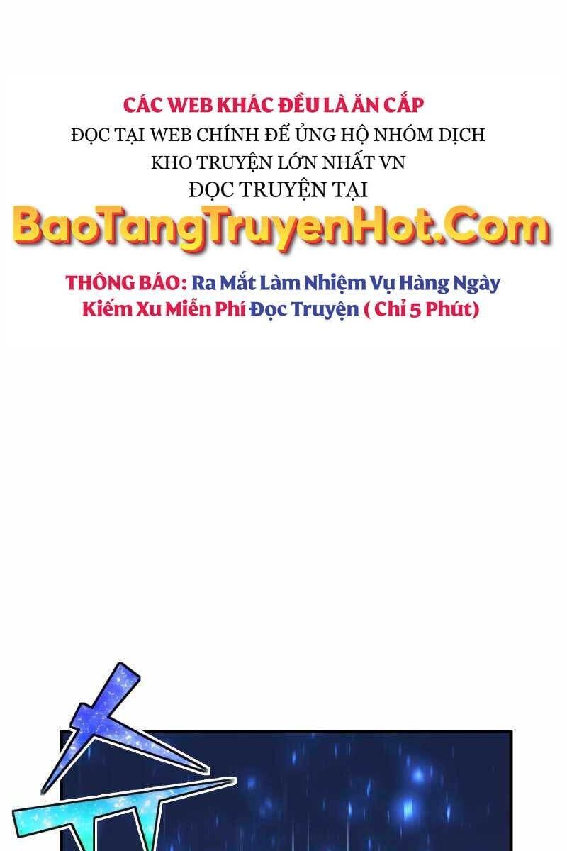 đọc truyện Bản Chất Của Chuyển Sinh Chương 27 ảnh 34 tại Truyện Dạ Ký