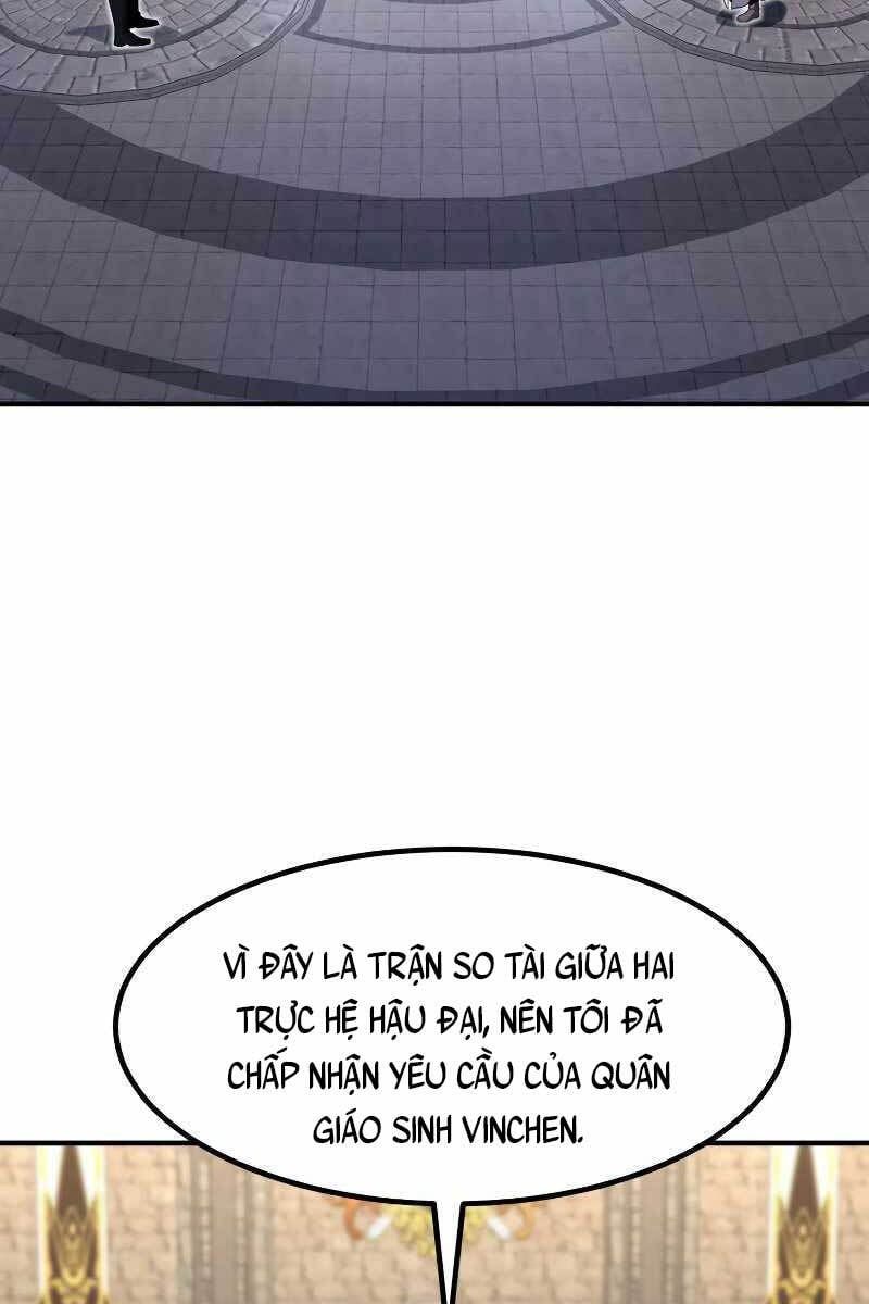 đọc truyện Bản Chất Của Chuyển Sinh Chương 27 ảnh 37 tại Truyện Dạ Ký