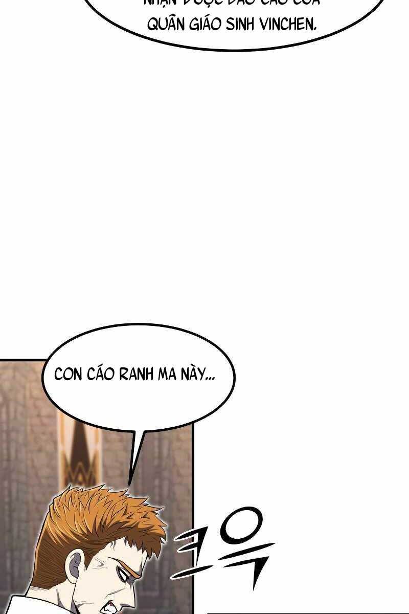 đọc truyện Bản Chất Của Chuyển Sinh Chương 27 ảnh 42 tại Truyện Dạ Ký