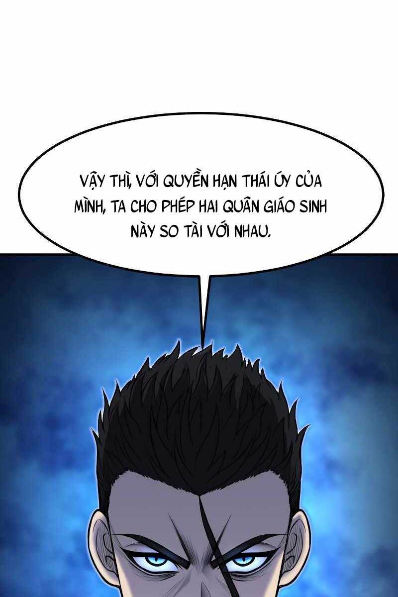 đọc truyện Bản Chất Của Chuyển Sinh Chương 27 ảnh 44 tại Truyện Dạ Ký