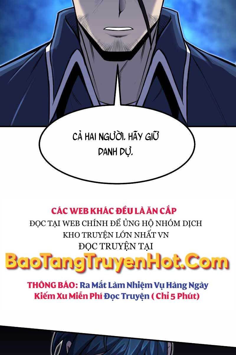 đọc truyện Bản Chất Của Chuyển Sinh Chương 27 ảnh 45 tại Truyện Dạ Ký