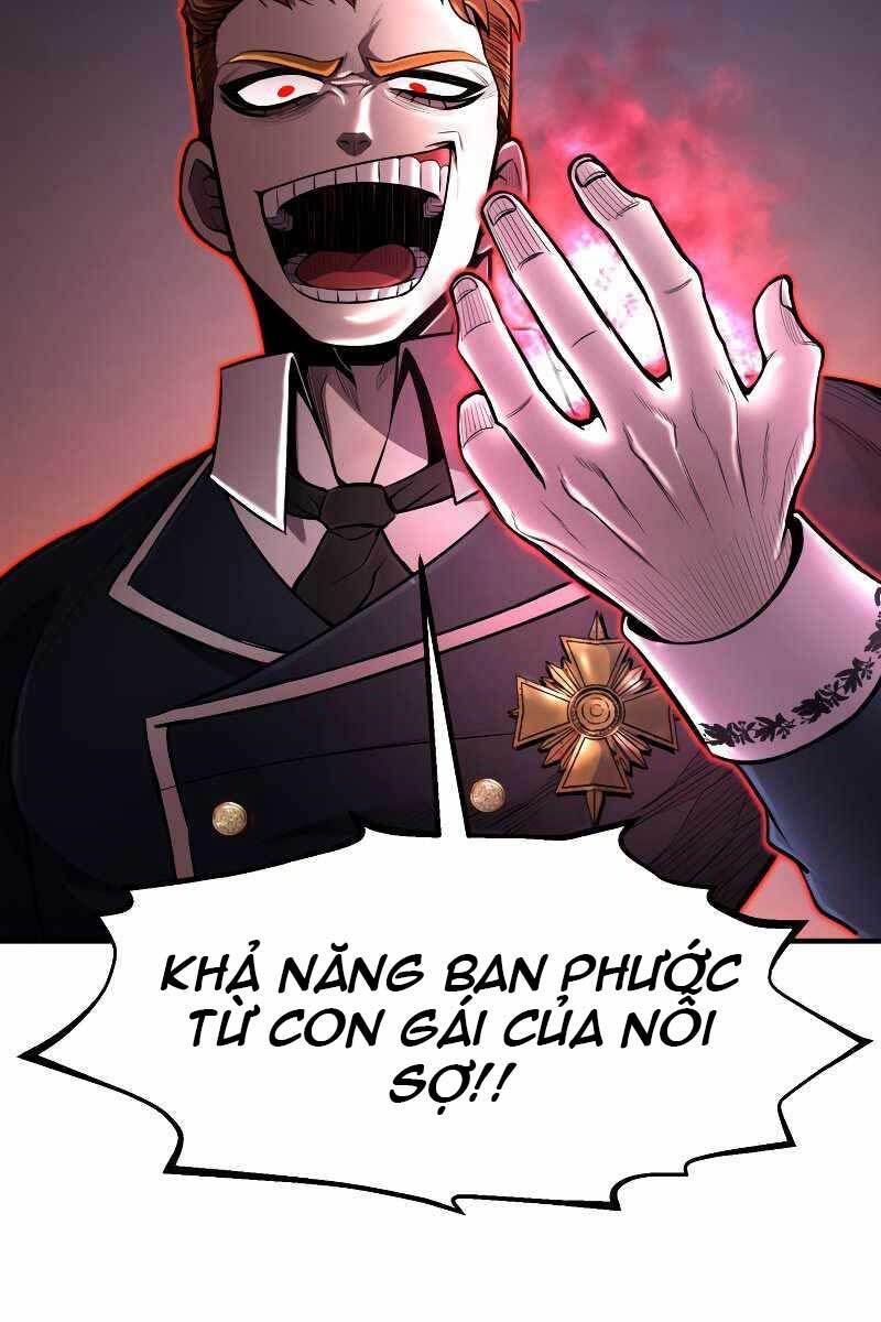 đọc truyện Bản Chất Của Chuyển Sinh Chương 27 ảnh 53 tại Truyện Dạ Ký