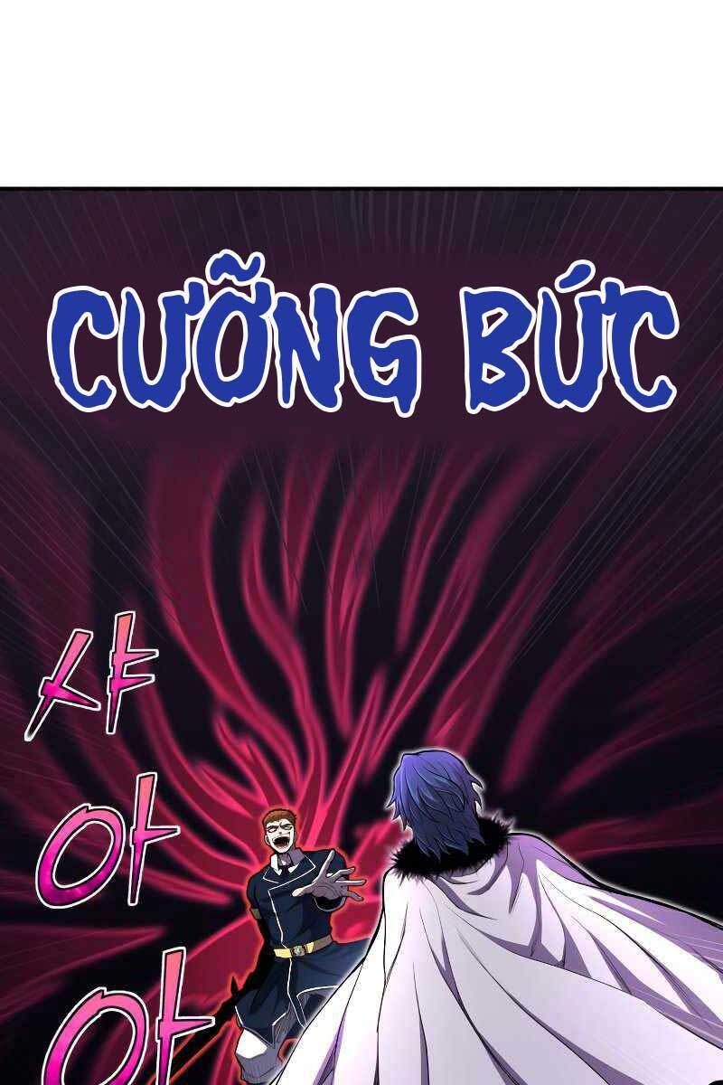 đọc truyện Bản Chất Của Chuyển Sinh Chương 27 ảnh 54 tại Truyện Dạ Ký