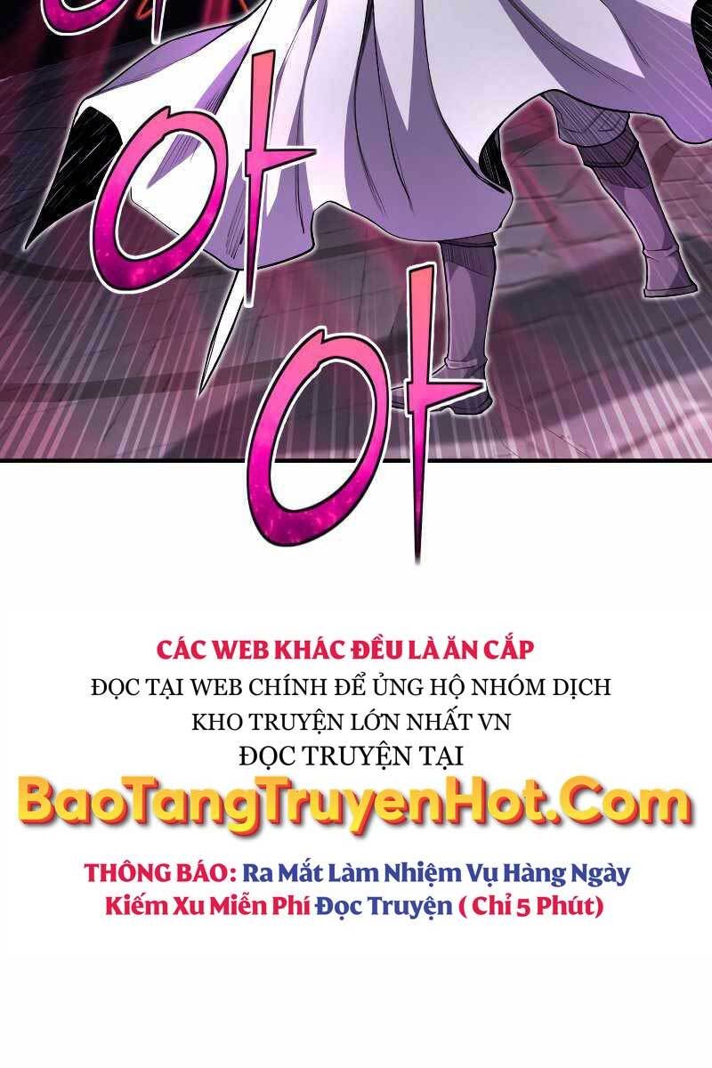 đọc truyện Bản Chất Của Chuyển Sinh Chương 27 ảnh 55 tại Truyện Dạ Ký