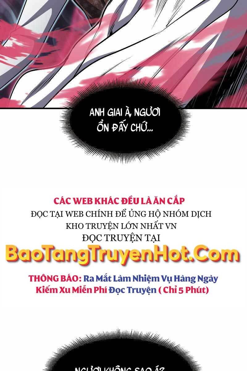 đọc truyện Bản Chất Của Chuyển Sinh Chương 27 ảnh 59 tại Truyện Dạ Ký