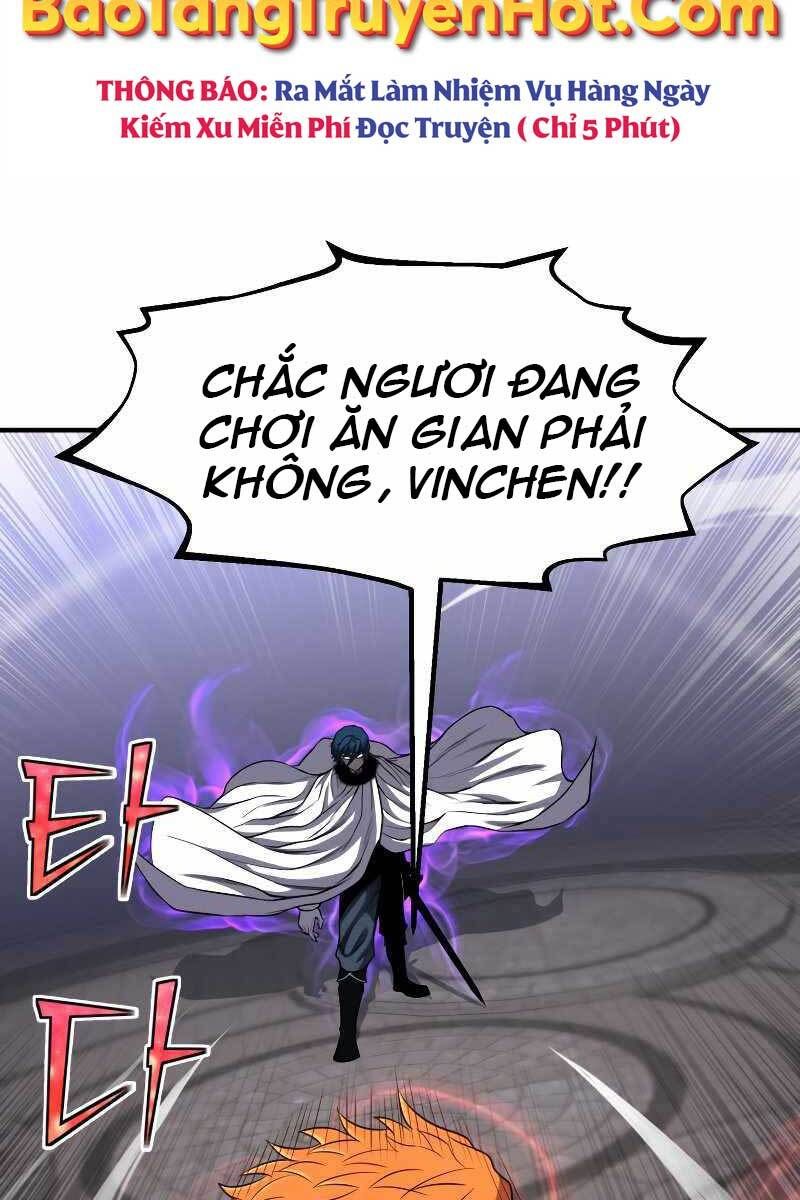 đọc truyện Bản Chất Của Chuyển Sinh Chương 27 ảnh 68 tại Truyện Dạ Ký