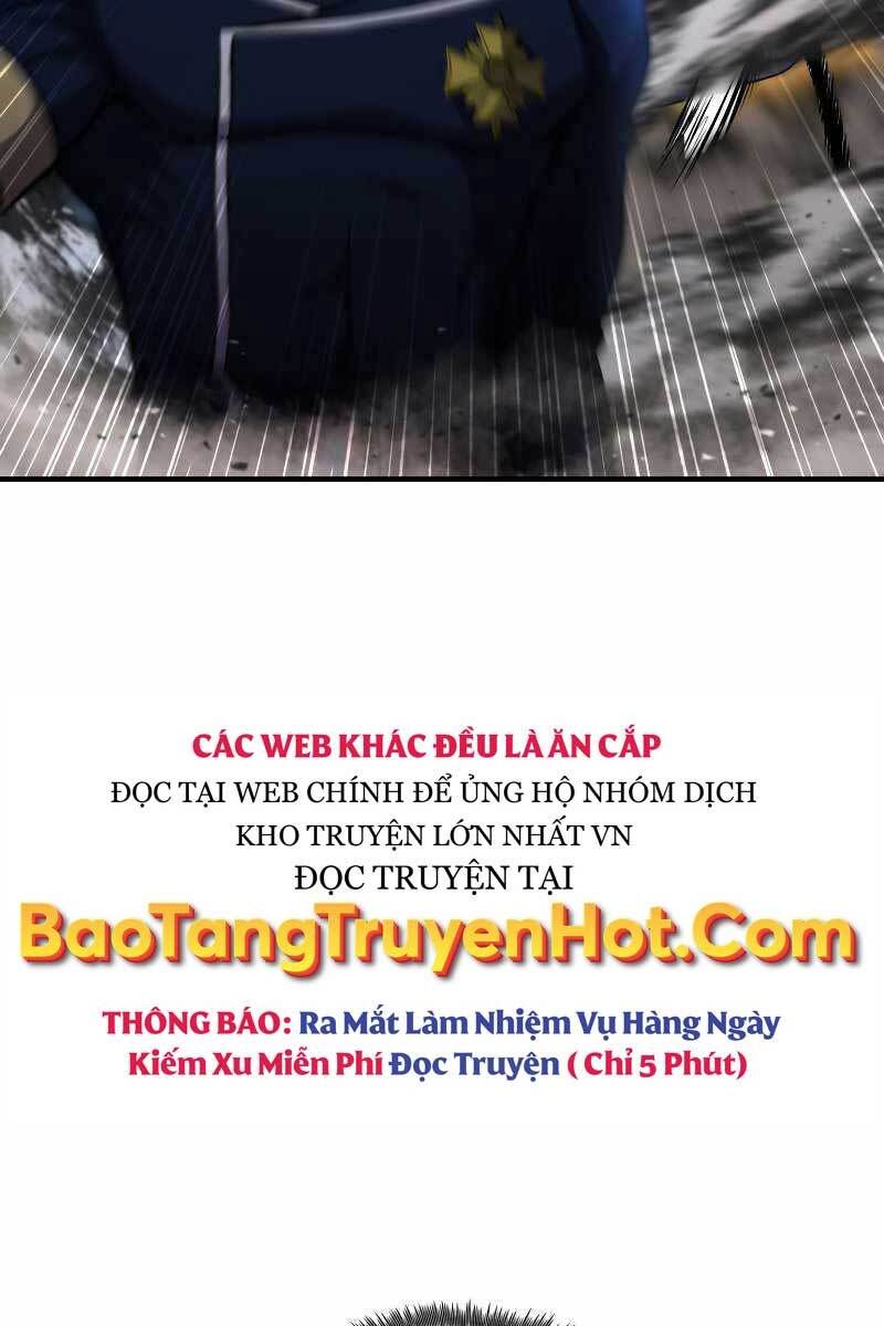 đọc truyện Bản Chất Của Chuyển Sinh Chương 27 ảnh 78 tại Truyện Dạ Ký