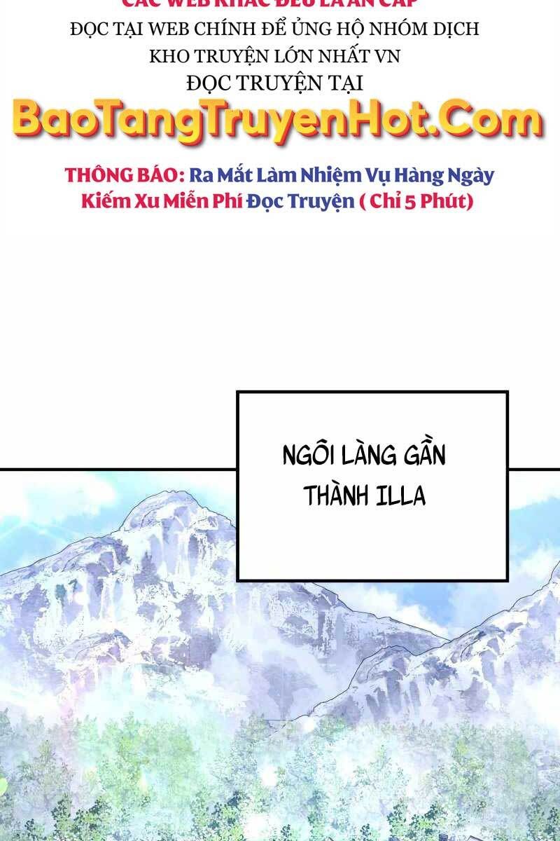 đọc truyện Bản Chất Của Chuyển Sinh Chương 27 ảnh 9 tại Truyện Dạ Ký