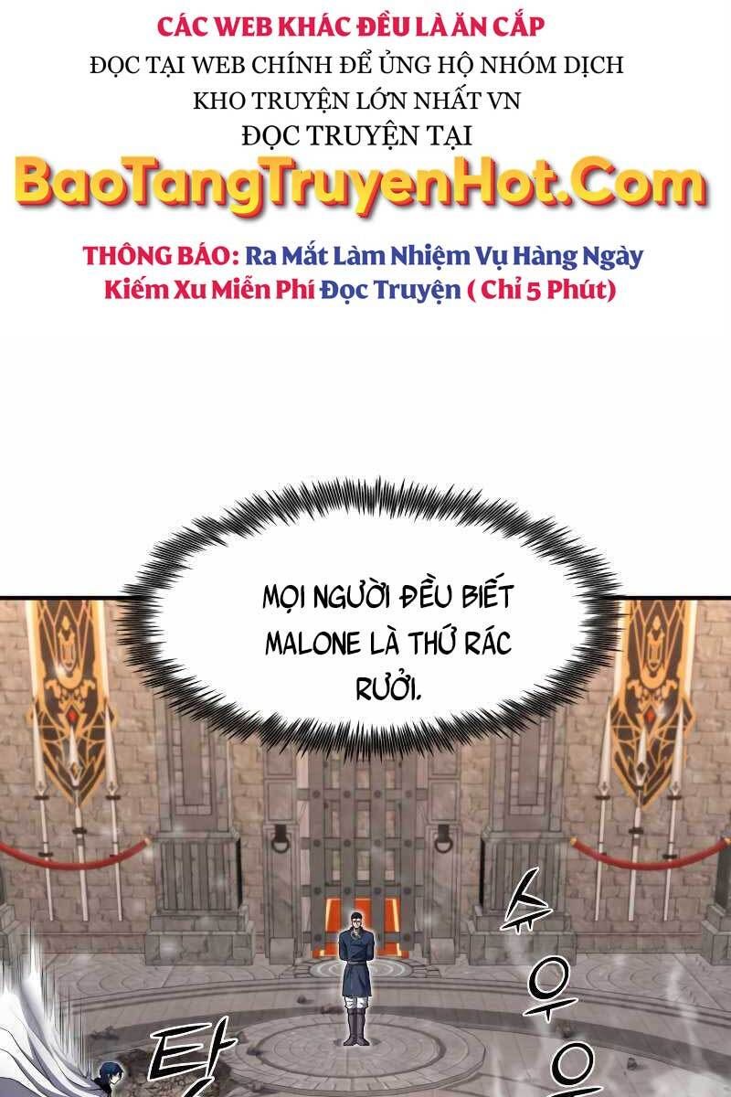 đọc truyện Bản Chất Của Chuyển Sinh Chương 27 ảnh 94 tại Truyện Dạ Ký