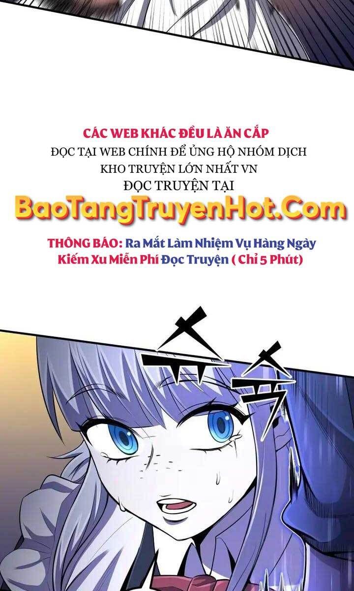 đọc truyện Bản Chất Của Chuyển Sinh Chương 28 ảnh 52 tại Truyện Dạ Ký