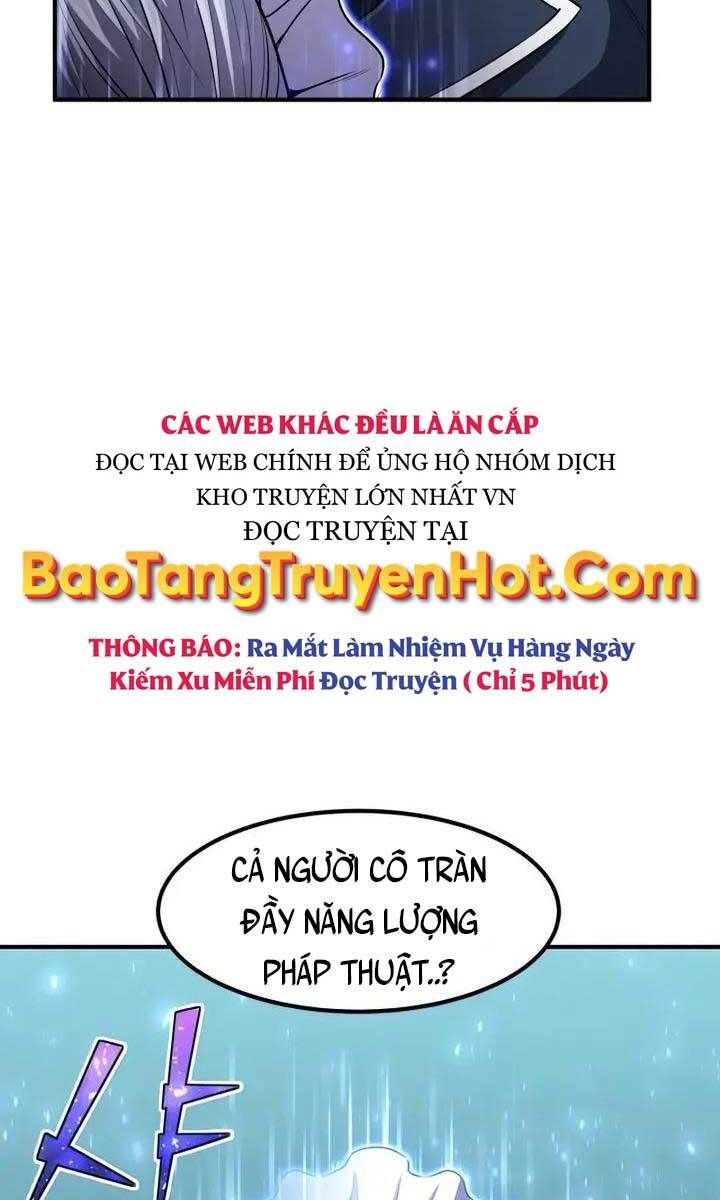 đọc truyện Bản Chất Của Chuyển Sinh Chương 28 ảnh 60 tại Truyện Dạ Ký