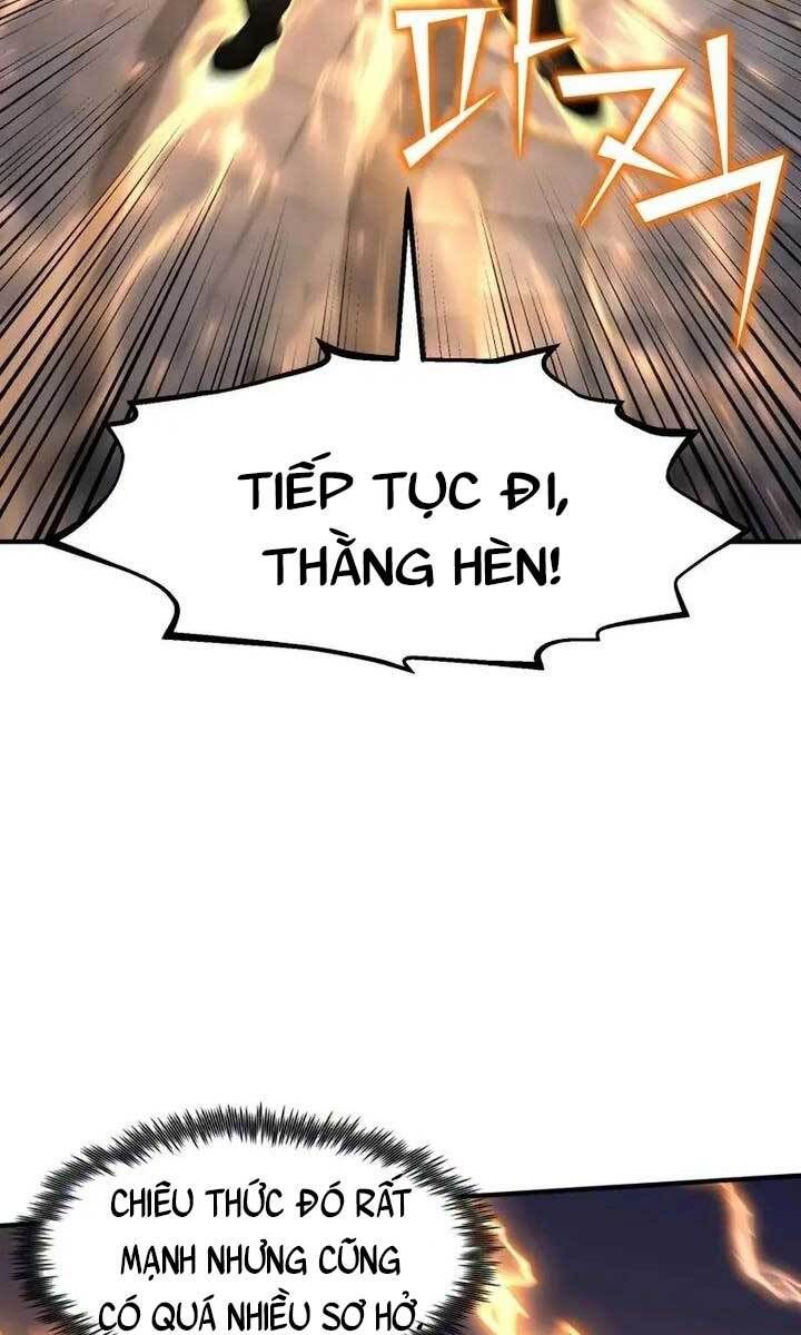 đọc truyện Bản Chất Của Chuyển Sinh Chương 28 ảnh 63 tại Truyện Dạ Ký