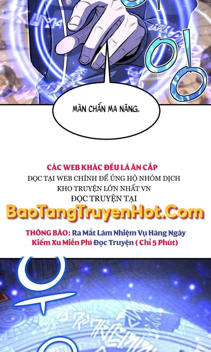 đọc truyện Bản Chất Của Chuyển Sinh Chương 28 ảnh 72 tại Truyện Dạ Ký