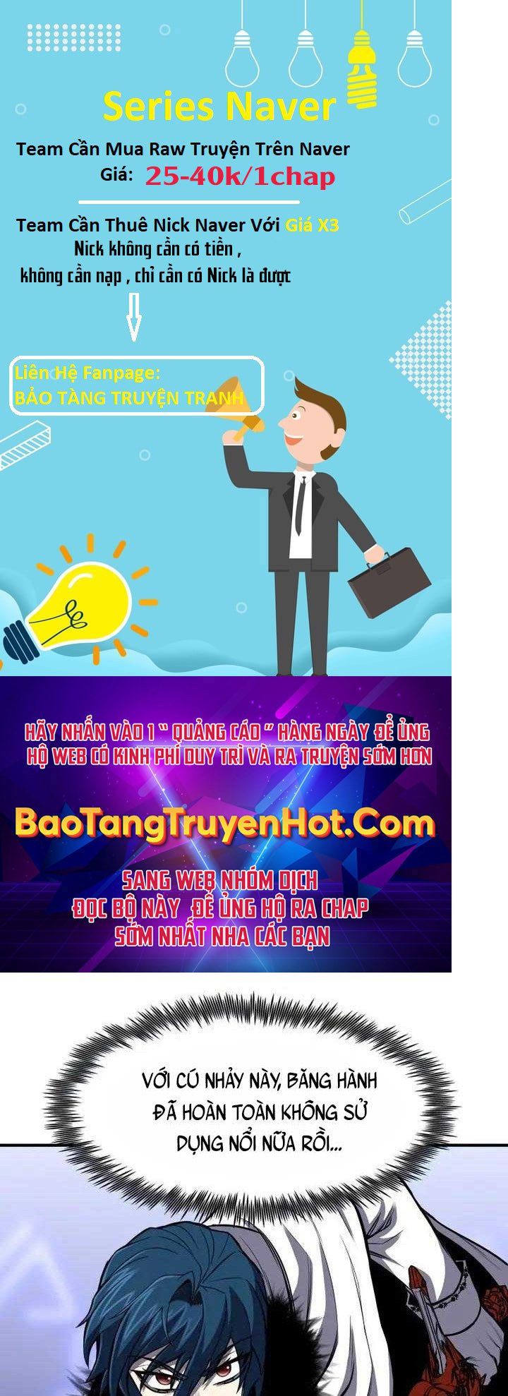 đọc truyện Bản Chất Của Chuyển Sinh Chương 28 ảnh 86 tại Truyện Dạ Ký