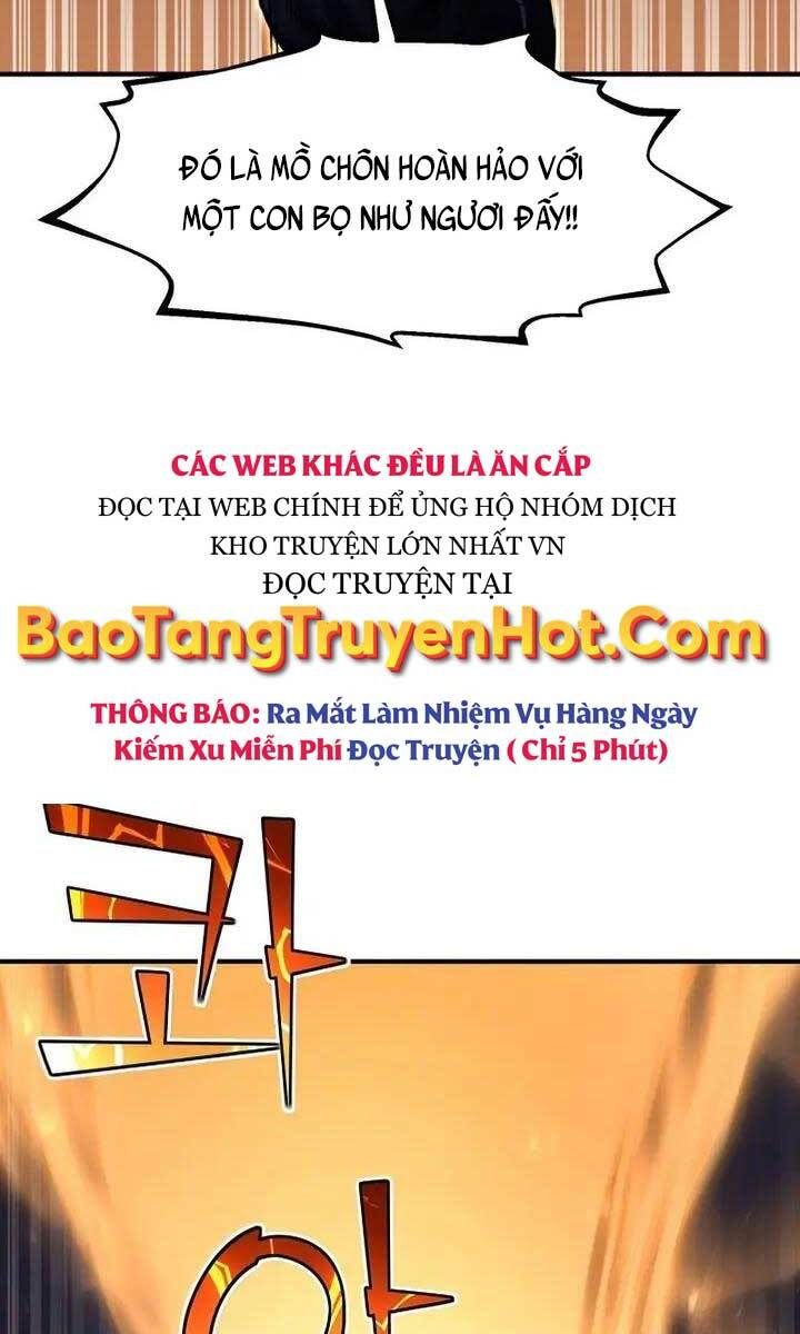 đọc truyện Bản Chất Của Chuyển Sinh Chương 28 ảnh 89 tại Truyện Dạ Ký